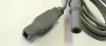 کابل بایپولار سیلیکونی-قابل اتوکلاو.سوکت martin thumb 2