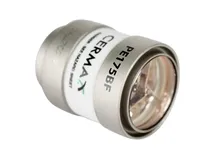 لامپ زنون 175 وات پزشکی gallery0