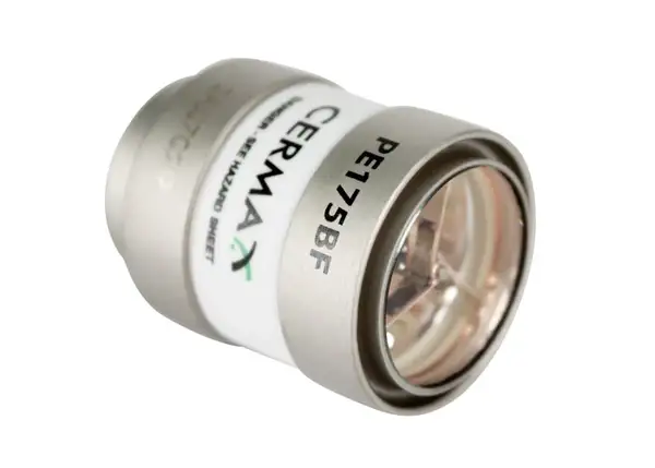 لامپ زنون 175 وات پزشکی