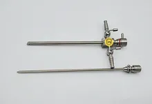 شیت 30 درجه آرتروسکوپی gallery1