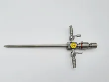 شیت 30 درجه آرتروسکوپی gallery0