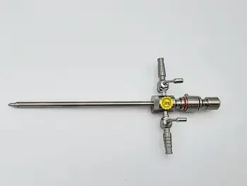 شیت 30 درجه آرتروسکوپی