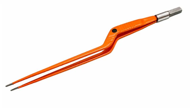 پنس بای پولار نان استیک (22cm) gallery0